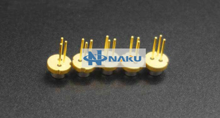 PLT5488 laser diode